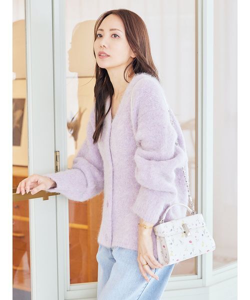 CELFORD（セルフォード） ショルダーバッグ バッグ 「USAGI ONLINE