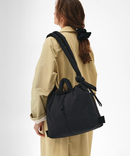 OLEND ハンドバッグ OLEND ONA SOFT BAG : ZOZOTOWN Yahoo!店 - 通販