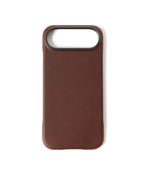 NOMAD(journal standard Furniture) スマホケース NOMAD / Traditional