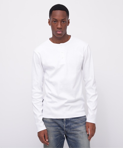 AVIREX（アヴィレックス） tシャツ メンズ レディース : ZOZOTOWN