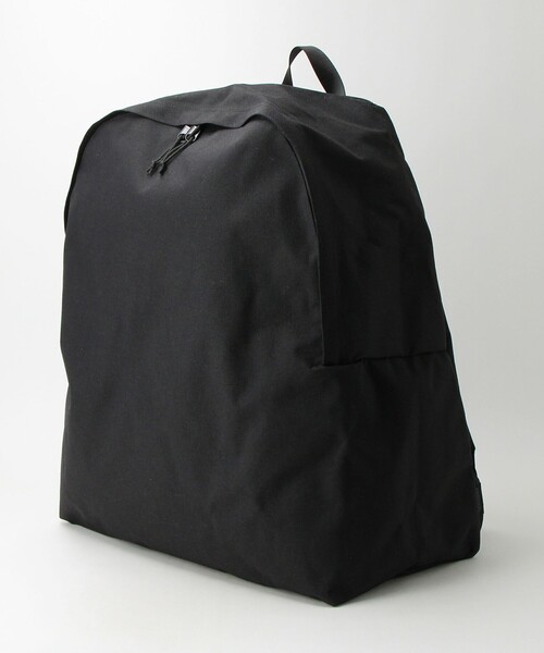 UNITED ARROWS & SONS by DAISUKE OBANA デイバック リュック