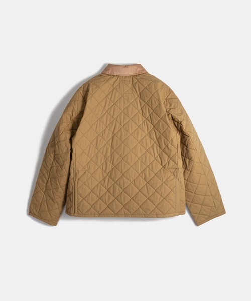 LAVENHAM（ラベンハム） コート ジャケット Workwear Jacket Mens