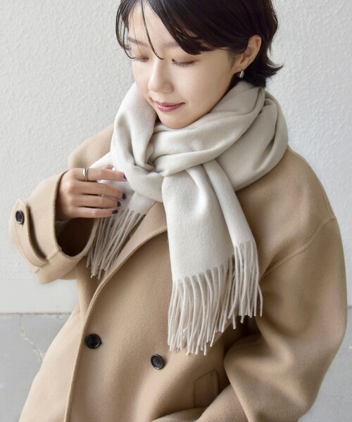 PENDLETON（ペンドルトン） マフラー ストール レディース メンズ