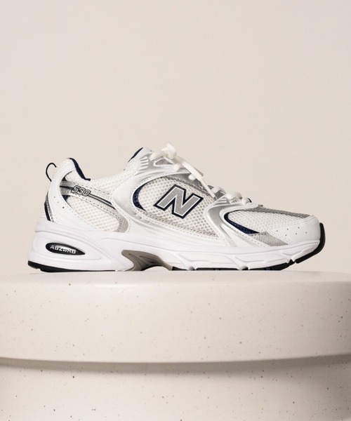 New Balance（ニューバランス） スニーカー WL996CW2(D) WL996