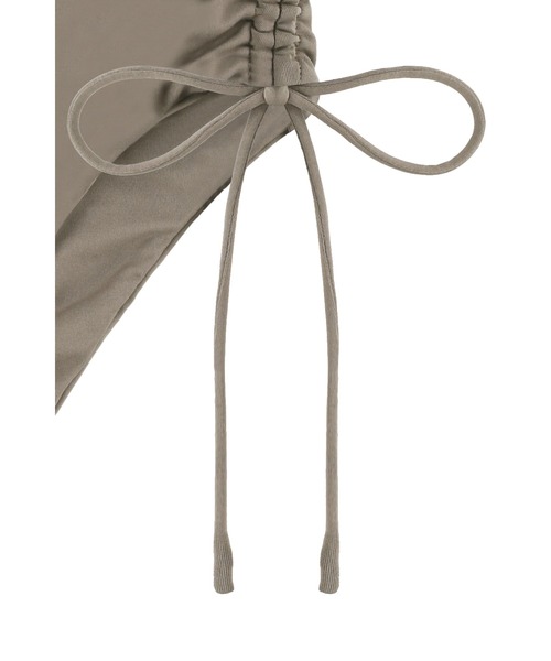 ALEXIA STAM（アリシアスタン） 水着 Kendall / ダブルフェイスBTM