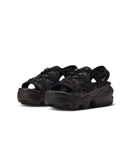 NIKE（ナイキ） サンダル 「NIKE」AIR MAX KOKO SANDAL XWFW エア