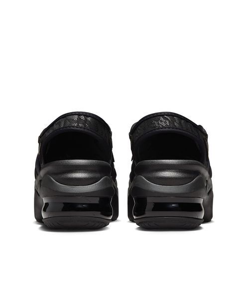 NIKE（ナイキ） サンダル 「NIKE」AIR MAX KOKO SANDAL XWFW エア
