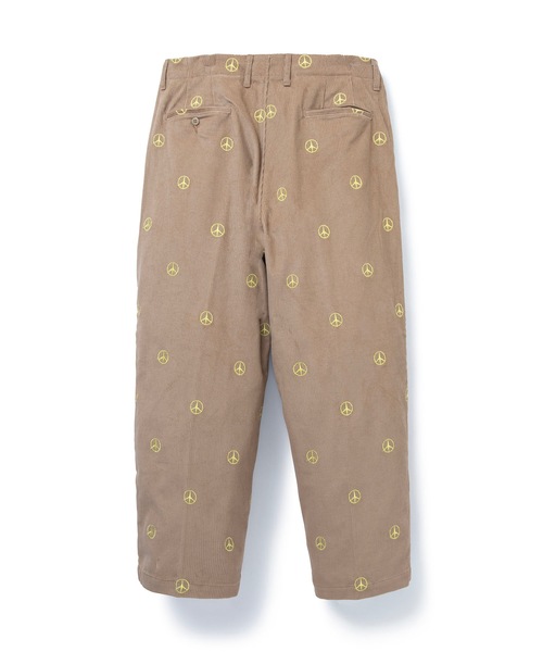 BEDWIN & THE HEARTBREAKERS（ベドウィン アンド ザ ハート