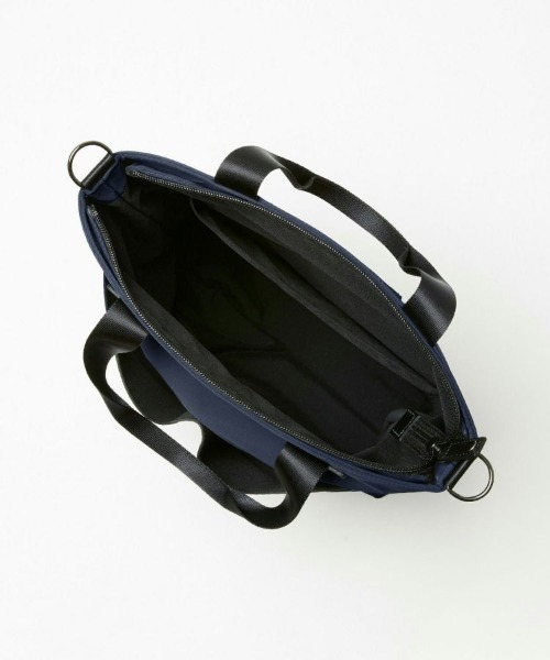 GLENROYAL（グレンロイヤル） トートバッグ 「GLENROYAL/グレン