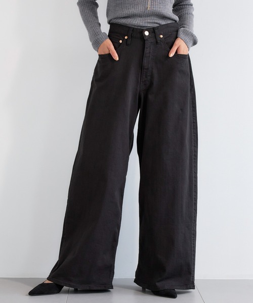 surt（サート） ジーンズ デニム デニムパンツ BARNYARDSTORM / 「SURT