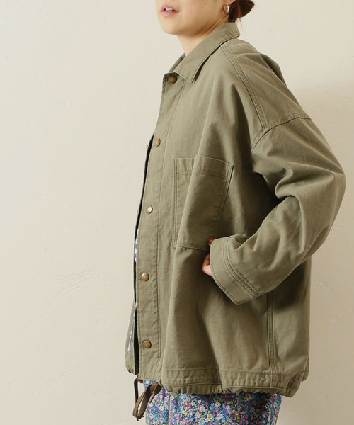 JOURNAL STANDARD LUXE（ジャーナルスタンダード ラックス