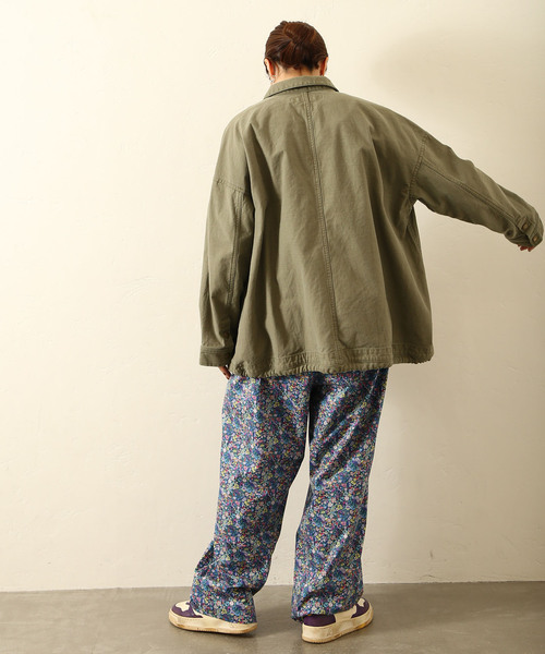 JOURNAL STANDARD LUXE（ジャーナルスタンダード ラックス