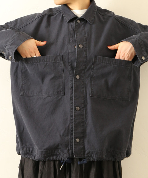 JOURNAL STANDARD LUXE（ジャーナルスタンダード ラックス