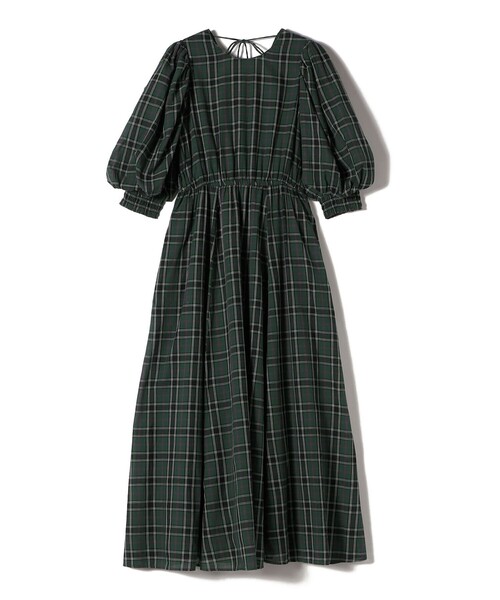 ヌキテパ セール（ファッション）のおすすめ人気商品一覧 通販 - Yahoo