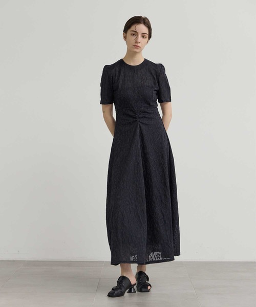 PHOTOCOPIEU（フォトコピュー） ワンピース : ZOZOTOWN Yahoo!店