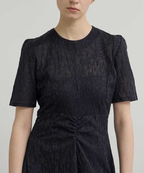 PHOTOCOPIEU（フォトコピュー） ワンピース : ZOZOTOWN Yahoo!店