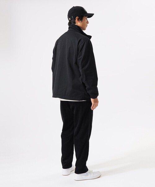 BEAMS GOLF（ビームス ゴルフ） ブルゾン アウター ORANGE LABEL