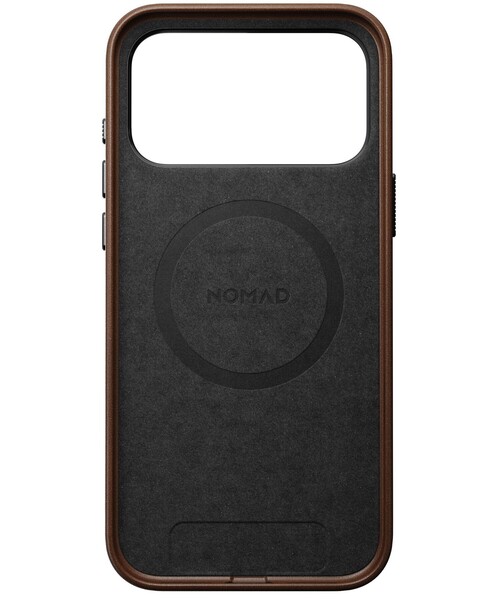 NOMAD(journal standard Furniture) スマホケース NOMAD / Traditional