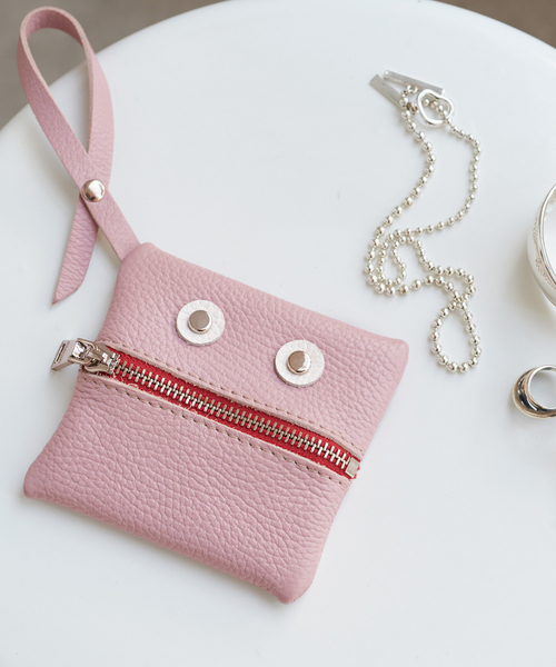 Spick＆Span（スピック アンド スパン） 「WEB限定追加2」RIPANI