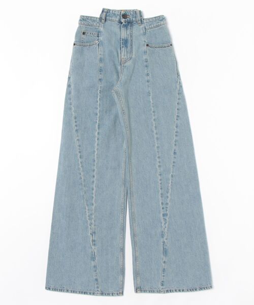 Maison Margiela（メゾンマルジェラ） ジーンズ デニム デニムパンツ