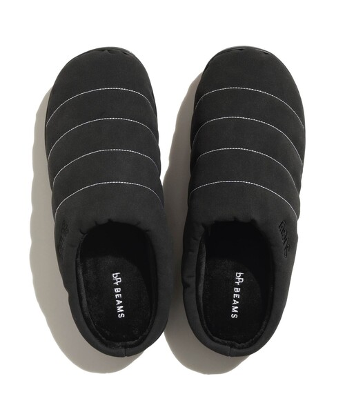 SUBU（スブ） サンダル 「ビームスの百名品」「別注」SUBU / フェイク