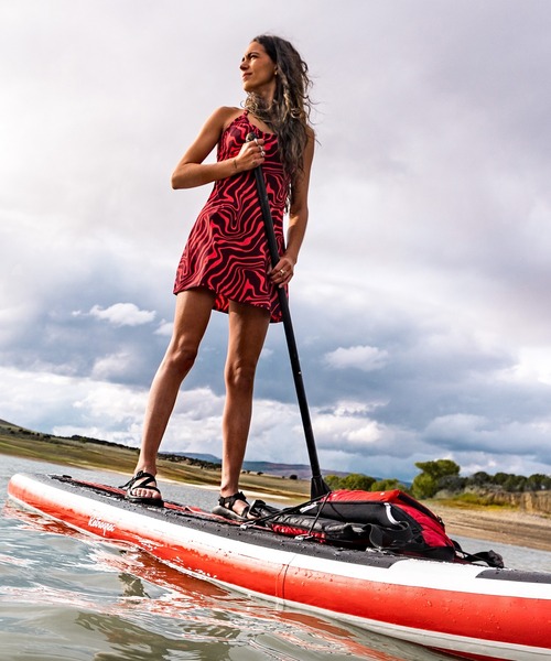 CHACO（チャコ） サンダル Z1 CLASSIC/クラシック レディース