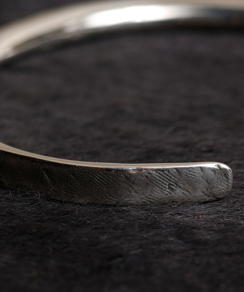 HARIM（ハリム） バングル メンズ レディース : ZOZOTOWN Yahoo!店