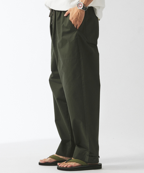 JOURNAL STANDARD relume（ジャーナルスタンダード レリューム