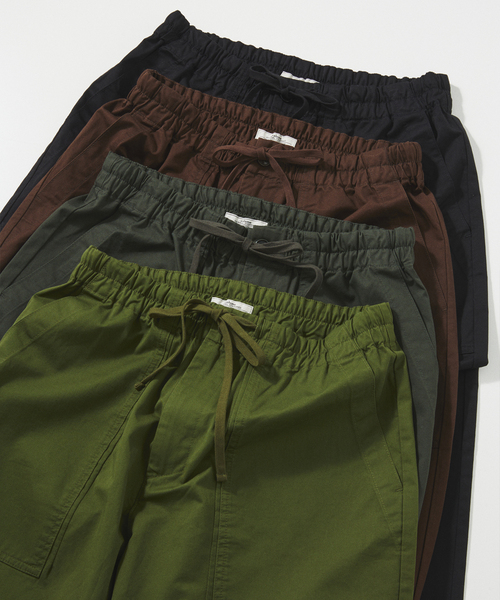 JOURNAL STANDARD relume（ジャーナルスタンダード レリューム