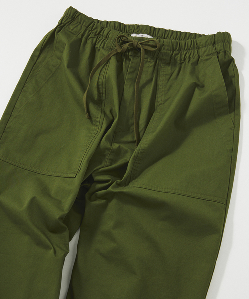 JOURNAL STANDARD relume（ジャーナルスタンダード レリューム