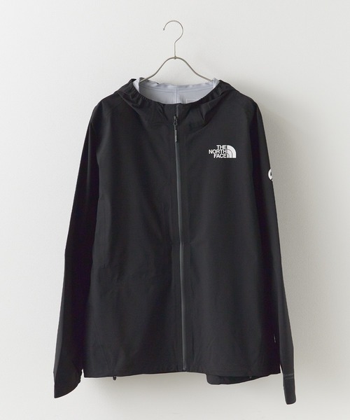 THE NORTH FACE（ザ ノースフェイス） マウンテンパーカー ウインド