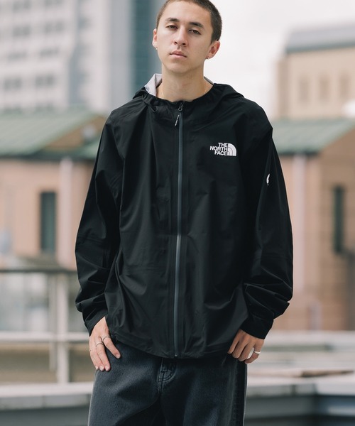 THE NORTH FACE（ザ ノースフェイス） マウンテンパーカー ウインド