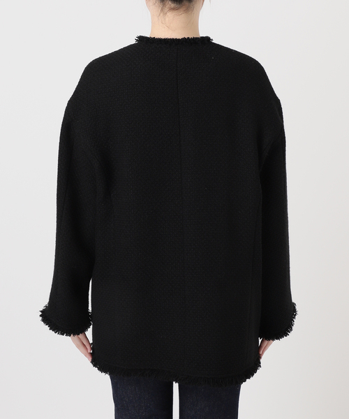 journal standard L'essage（ジャーナルスタンダード レサージュ