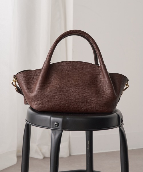 LORISTELLA（ロリステッラ） ショルダーバッグ バッグ 「LORISTELLA