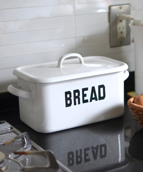 THE OLDE FARMHOUSE（ザ オールドファームハウス） キッチン THE OLDE