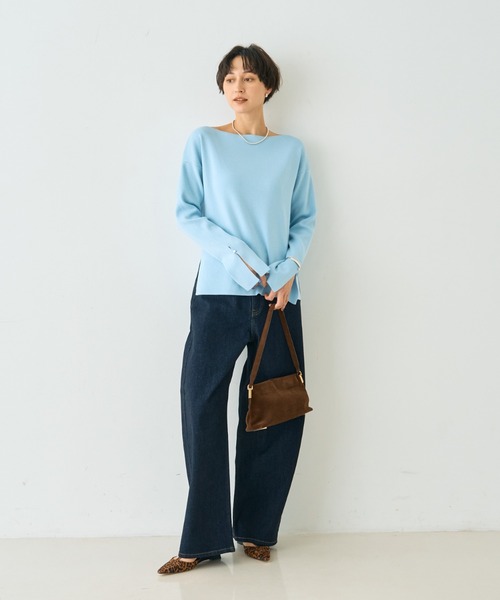 RED CARD TOKYO（レッドカード トーキョー） ジーンズ デニム デニム