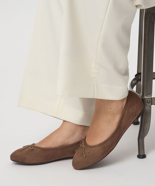 green label relaxing（グリーンレーベルリラクシング） バレエ