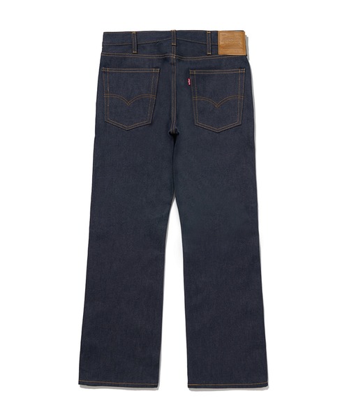 Levi's（リーバイス） ジーンズ 517(TM) ブーツカット ジーンズ ダーク