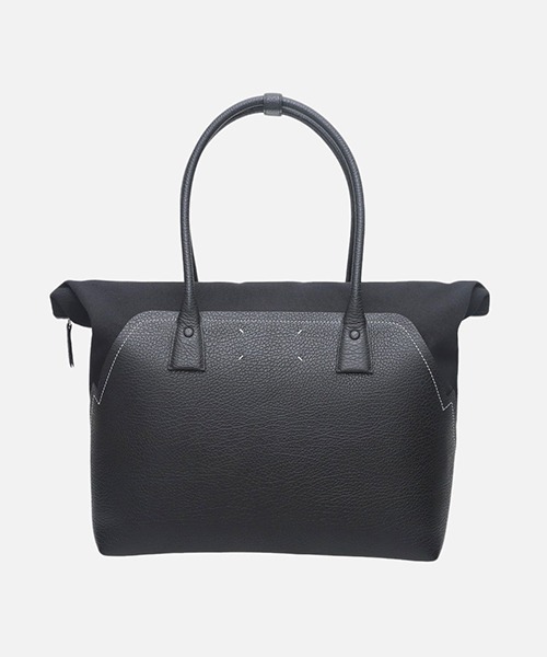 Maison Margiela（メゾンマルジェラ） トートバッグ Maison Margiela