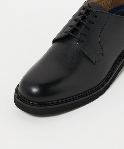 BEAUTY＆YOUTH UNITED ARROWS ビジネスシューズ “all time shoes