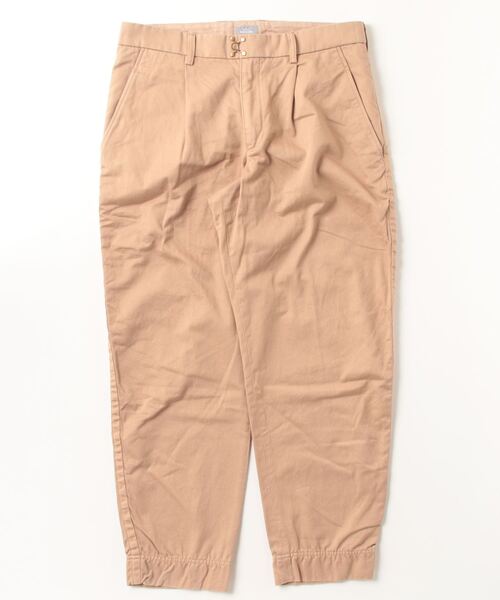 kolor / BEACON パンツ Kolor BEACON/カラービーコン/PANTS メンズ