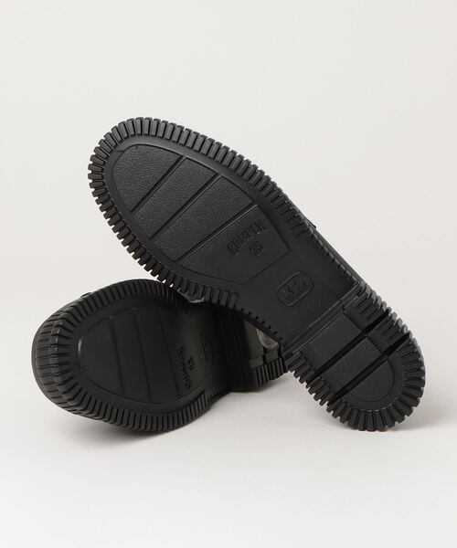 CAMPER（カンペール） ローファー PIX / カジュアルシューズ