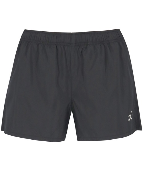 CW-X パンツ ランニングパンツ 2分丈 レディース : ZOZOTOWN Yahoo!店