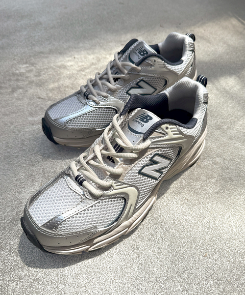 New Balance（ニューバランス） スニーカー 「追加」「NEW BALANCE