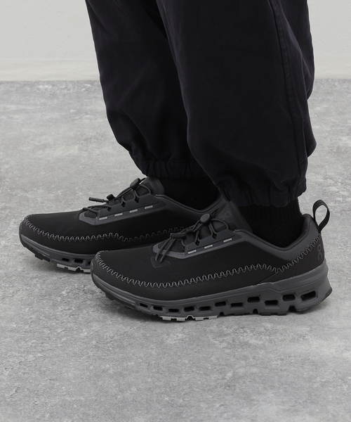 On（オン） スニーカー ON Cloudaway 2 メンズ : ZOZOTOWN Yahoo!店