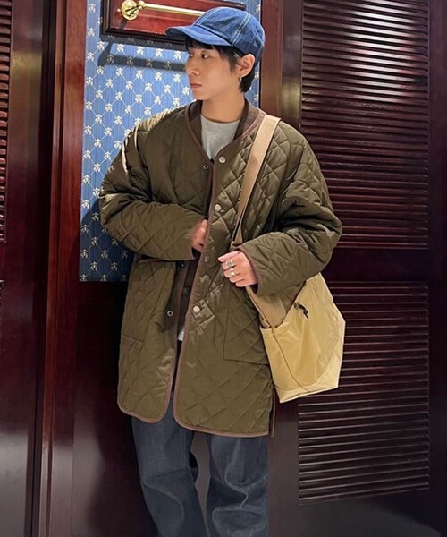 BROOKS BROTHERS（ブルックスブラザーズ） コート ジャケット