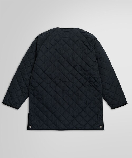 BROOKS BROTHERS（ブルックスブラザーズ） コート ジャケット