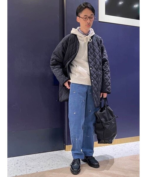 BROOKS BROTHERS（ブルックスブラザーズ） コート ジャケット