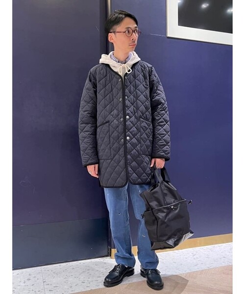 BROOKS BROTHERS（ブルックスブラザーズ） コート ジャケット