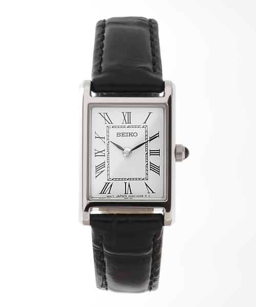 SEIKO（セイコー） 腕時計 「SEIKO / セイコー」ESSENTIALS SWR053